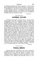 giornale/PUV0117866/1880/unico/00000645