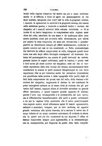 giornale/PUV0117866/1880/unico/00000654