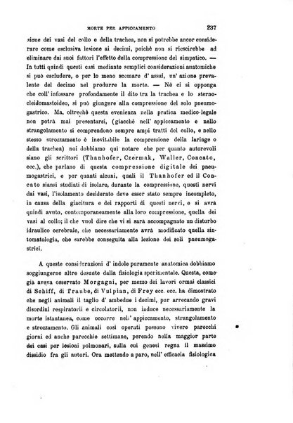 Rivista sperimentale di freniatria e di medicina legale in relazione con l'antropologia e le scienze giuridiche e sociali