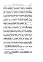 giornale/PUV0117866/1880/unico/00000665