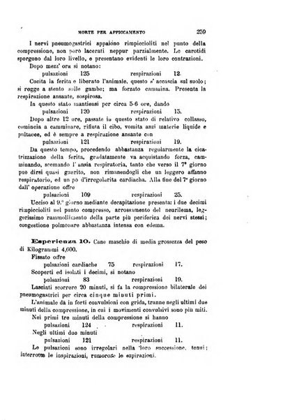 Rivista sperimentale di freniatria e di medicina legale in relazione con l'antropologia e le scienze giuridiche e sociali