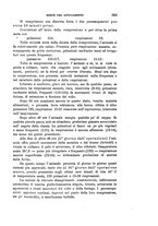 giornale/PUV0117866/1880/unico/00000681