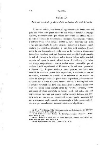 Rivista sperimentale di freniatria e di medicina legale in relazione con l'antropologia e le scienze giuridiche e sociali