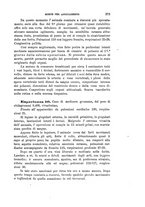 giornale/PUV0117866/1880/unico/00000691