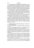 giornale/PUV0117866/1880/unico/00000692