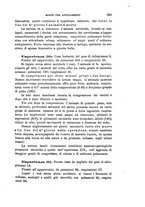 giornale/PUV0117866/1880/unico/00000701