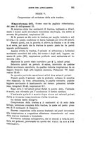 giornale/PUV0117866/1880/unico/00000709