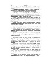 giornale/PUV0117866/1880/unico/00000714