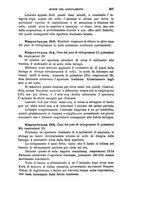 giornale/PUV0117866/1880/unico/00000715