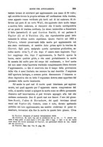 giornale/PUV0117866/1880/unico/00000717