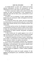 giornale/PUV0117866/1880/unico/00000729