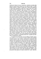 giornale/PUV0117866/1880/unico/00000734