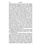 giornale/PUV0117866/1880/unico/00000736