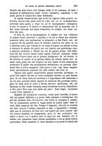 giornale/PUV0117866/1880/unico/00000737