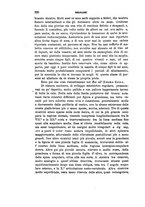 giornale/PUV0117866/1880/unico/00000738