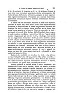 giornale/PUV0117866/1880/unico/00000739