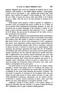 giornale/PUV0117866/1880/unico/00000741