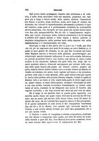 giornale/PUV0117866/1880/unico/00000742