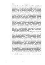 giornale/PUV0117866/1880/unico/00000744