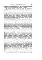 giornale/PUV0117866/1880/unico/00000745