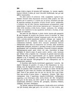 giornale/PUV0117866/1880/unico/00000746