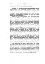 giornale/PUV0117866/1880/unico/00000748