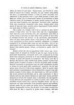 giornale/PUV0117866/1880/unico/00000751