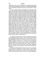 giornale/PUV0117866/1880/unico/00000752