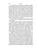 giornale/PUV0117866/1880/unico/00000756