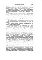 giornale/PUV0117866/1880/unico/00000759