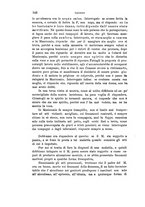 giornale/PUV0117866/1880/unico/00000760