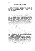 giornale/PUV0117866/1880/unico/00000782