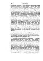 giornale/PUV0117866/1880/unico/00000784