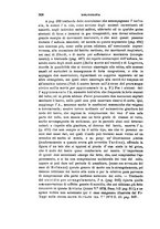 giornale/PUV0117866/1880/unico/00000786