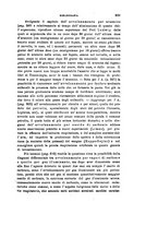 giornale/PUV0117866/1880/unico/00000787