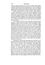 giornale/PUV0117866/1880/unico/00000788