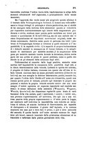 giornale/PUV0117866/1880/unico/00000789