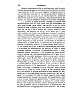 giornale/PUV0117866/1880/unico/00000790