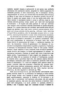 giornale/PUV0117866/1880/unico/00000791