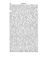 giornale/PUV0117866/1880/unico/00000792