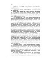 giornale/PUV0117866/1880/unico/00000796