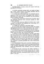 giornale/PUV0117866/1880/unico/00000798