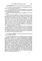 giornale/PUV0117866/1880/unico/00000799