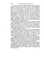 giornale/PUV0117866/1880/unico/00000800