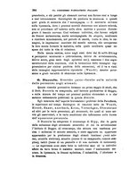 giornale/PUV0117866/1880/unico/00000802