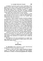 giornale/PUV0117866/1880/unico/00000803