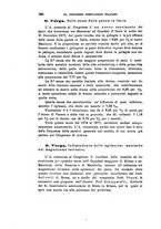 giornale/PUV0117866/1880/unico/00000806