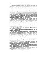 giornale/PUV0117866/1880/unico/00000810