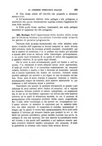 giornale/PUV0117866/1880/unico/00000811