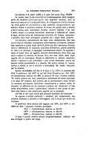 giornale/PUV0117866/1880/unico/00000813